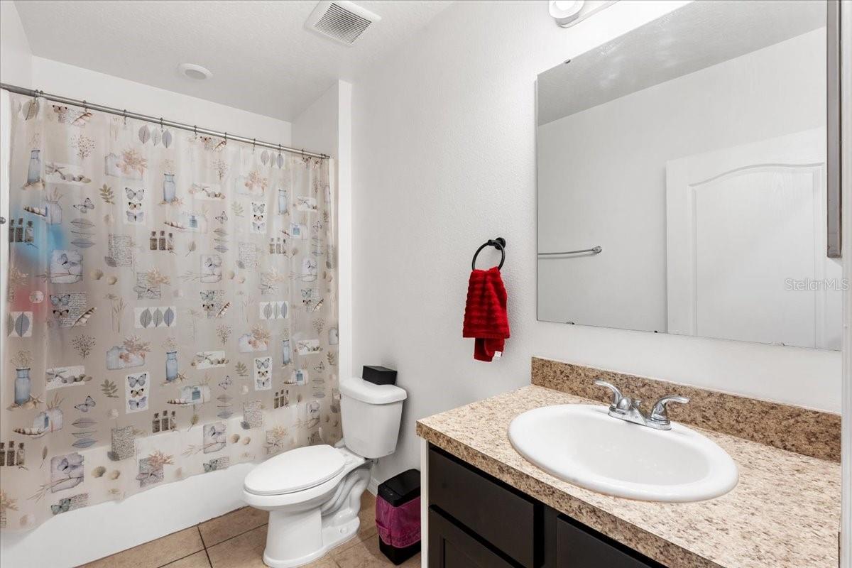 Image 12 of 23 For 1269 Water Willow Drive