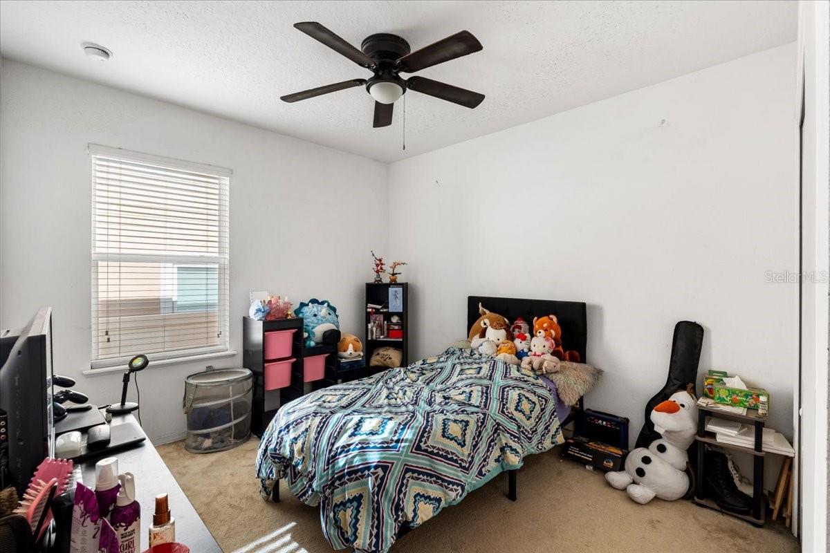 Image 13 of 23 For 1269 Water Willow Drive