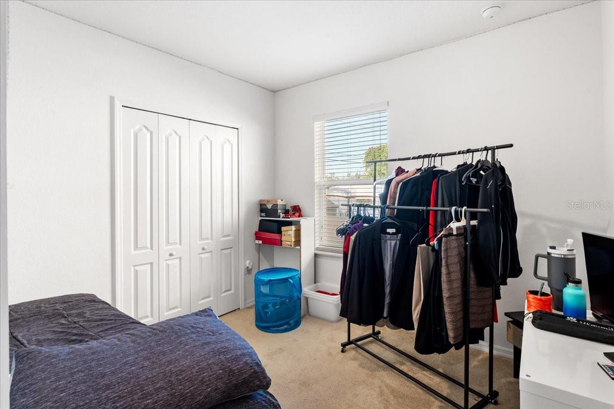 Image 14 of 23 For 1269 Water Willow Drive
