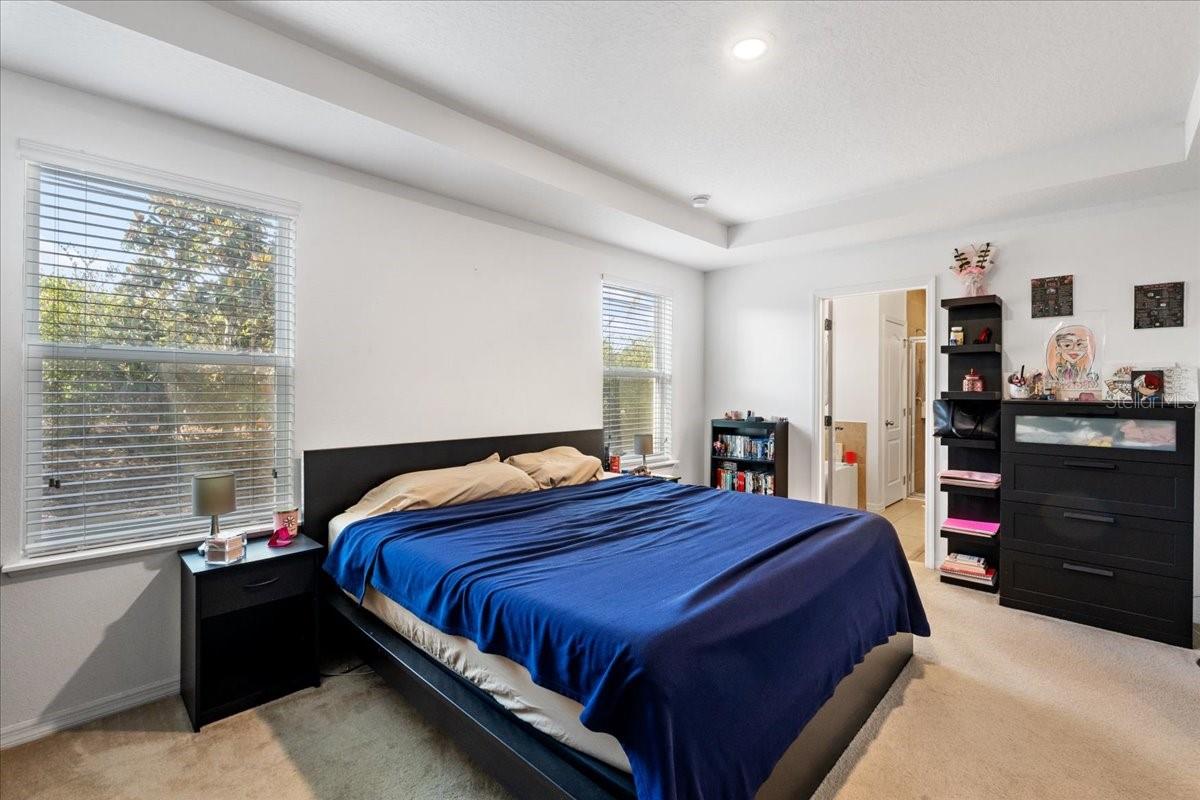 Image 16 of 23 For 1269 Water Willow Drive