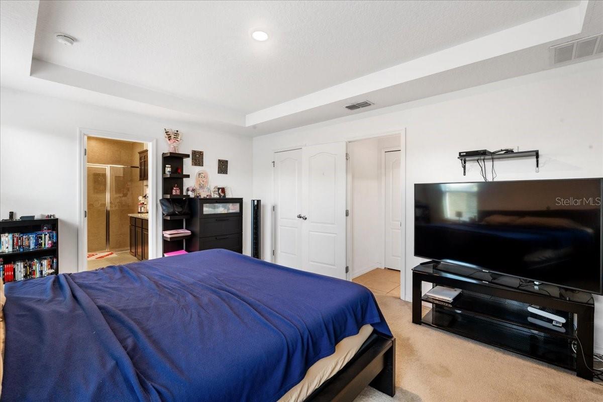 Image 17 of 23 For 1269 Water Willow Drive