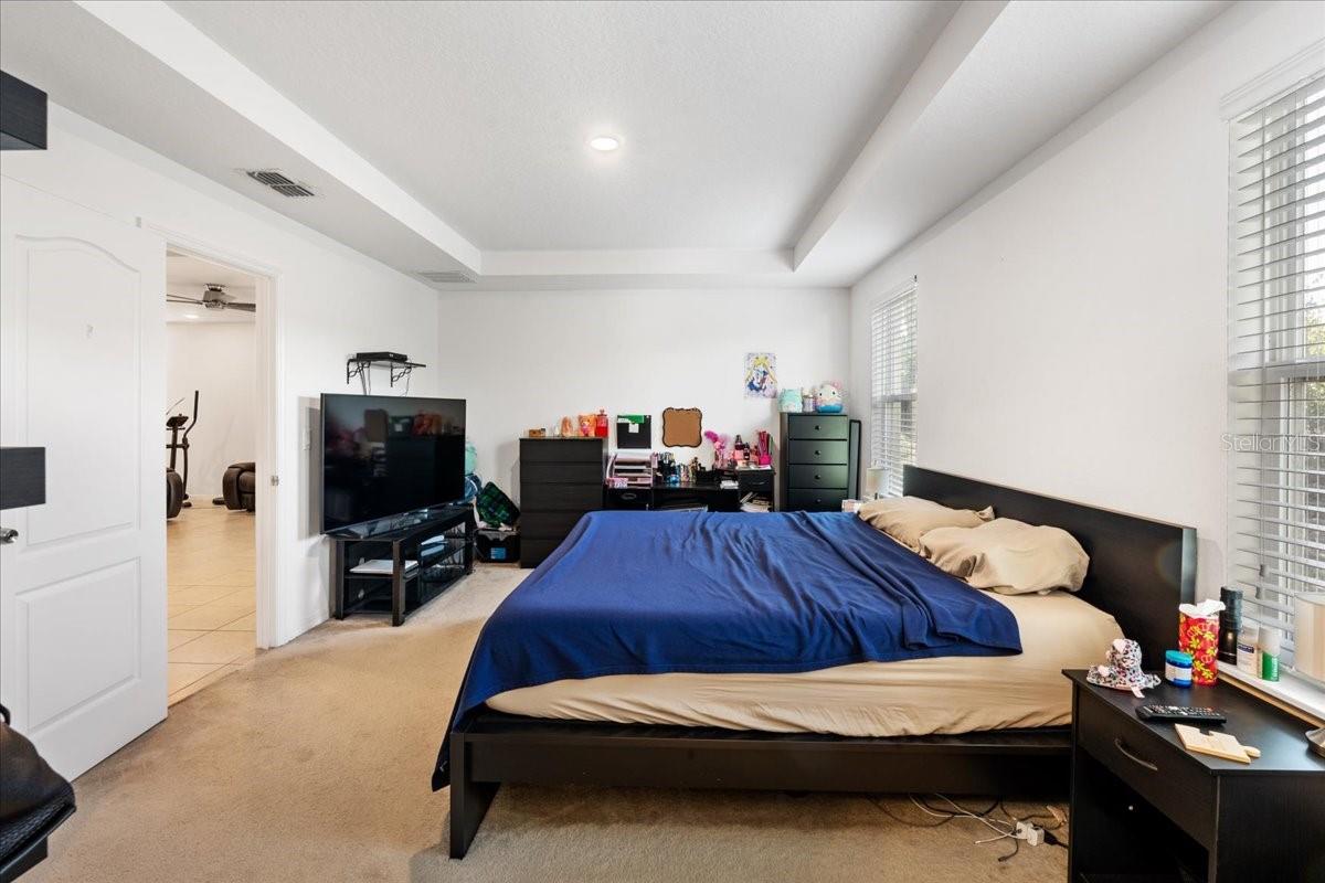 Image 18 of 23 For 1269 Water Willow Drive