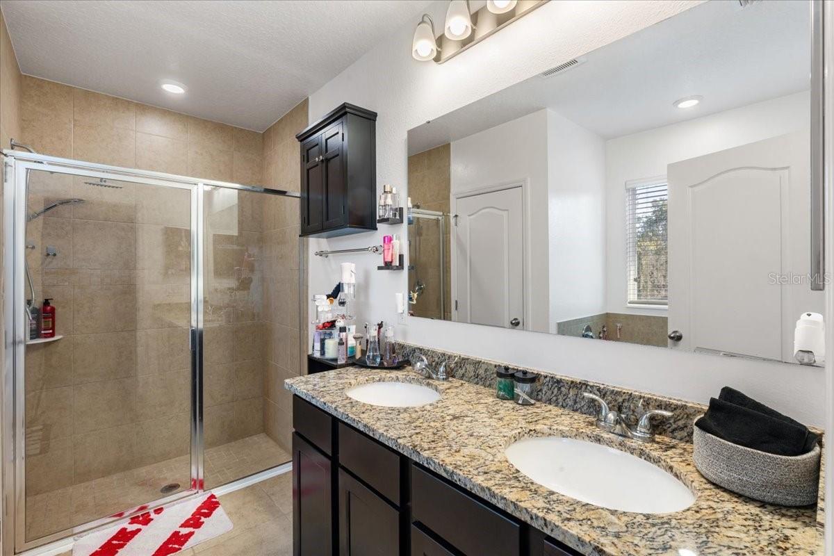 Image 19 of 23 For 1269 Water Willow Drive