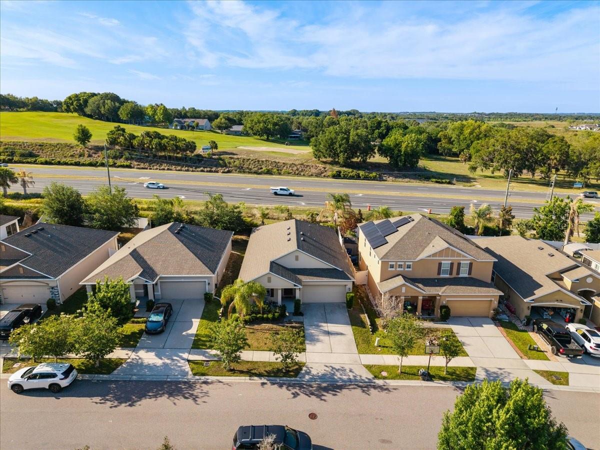 Image 2 of 23 For 1269 Water Willow Drive