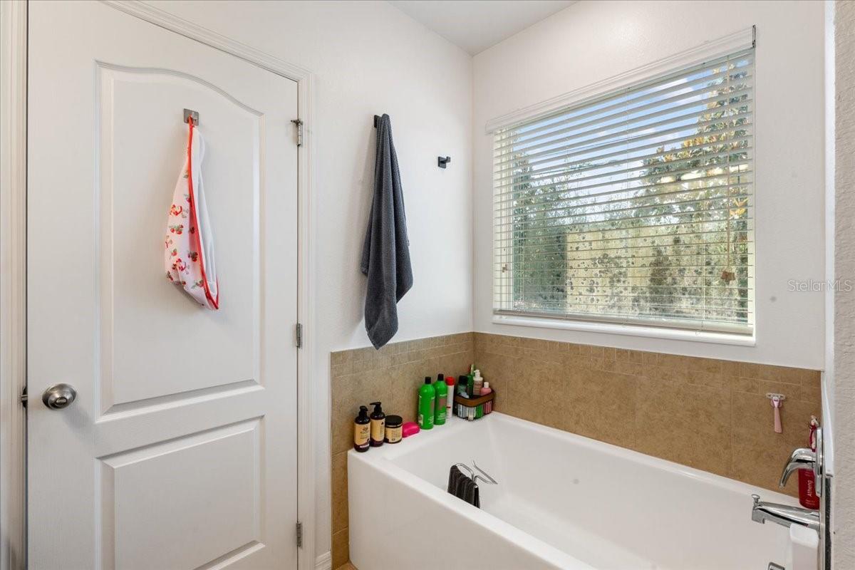 Image 20 of 23 For 1269 Water Willow Drive