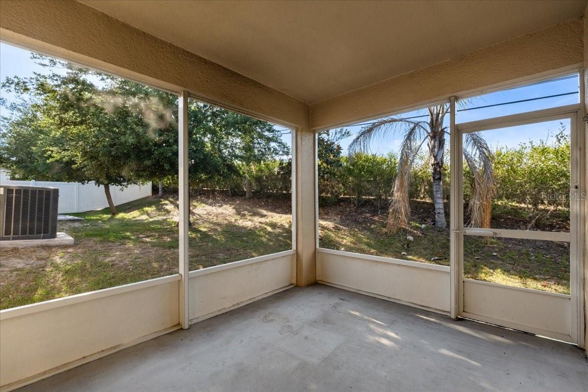 Image 21 of 23 For 1269 Water Willow Drive