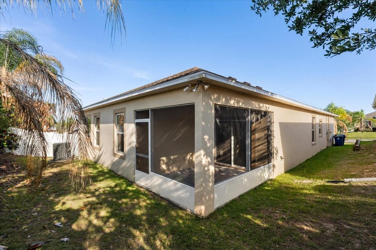 Image 22 of 23 For 1269 Water Willow Drive