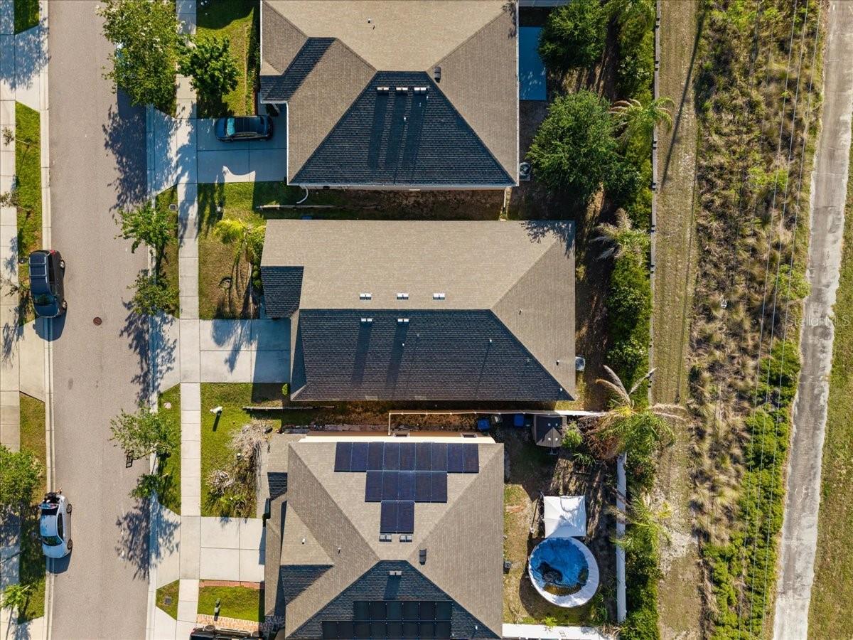 Image 23 of 23 For 1269 Water Willow Drive