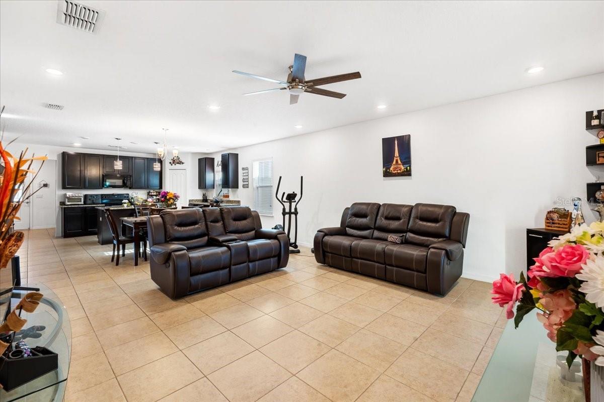 Image 4 of 23 For 1269 Water Willow Drive