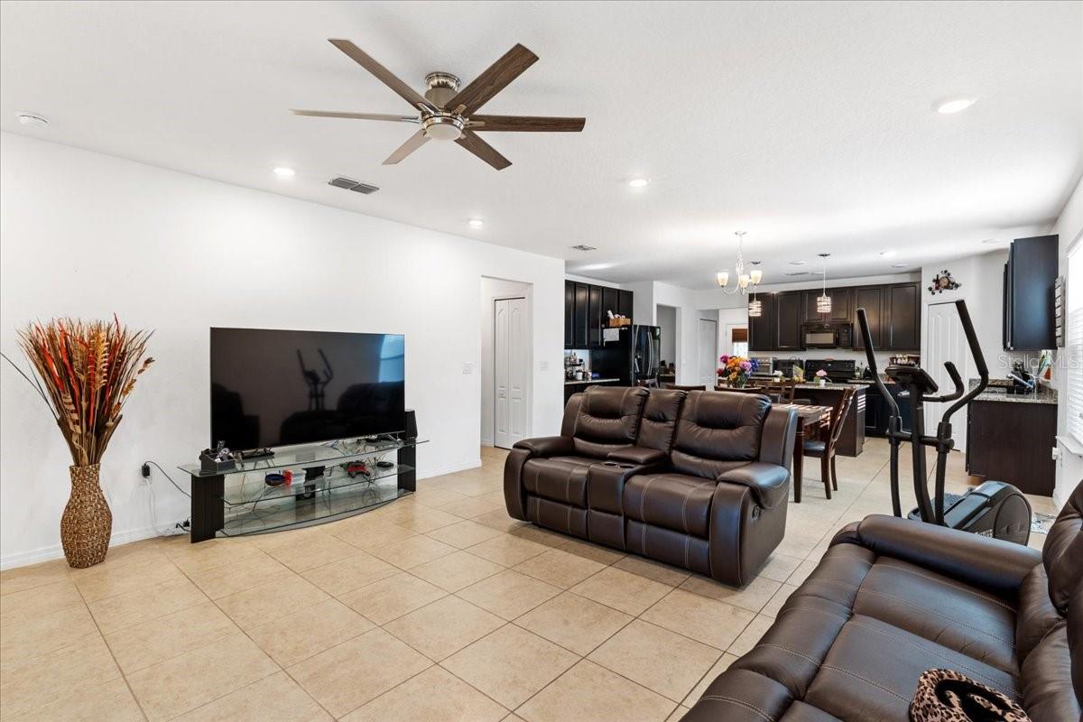 Image 5 of 23 For 1269 Water Willow Drive