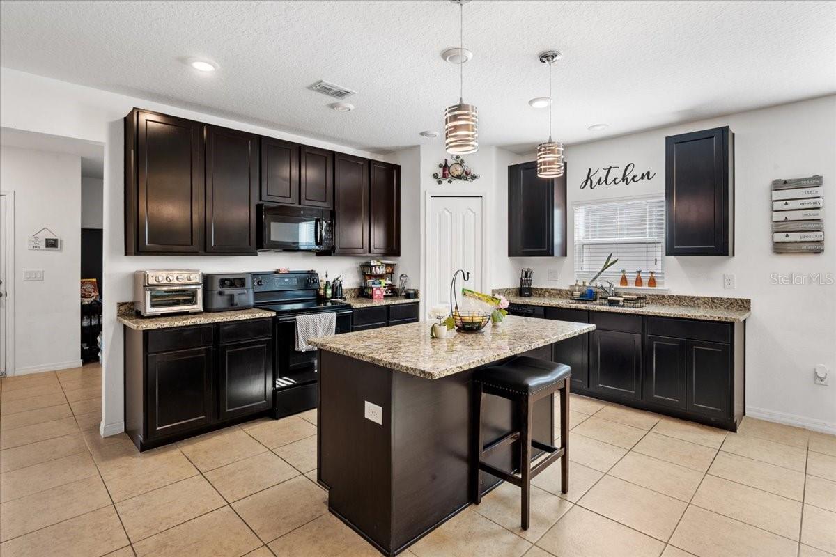 Image 6 of 23 For 1269 Water Willow Drive