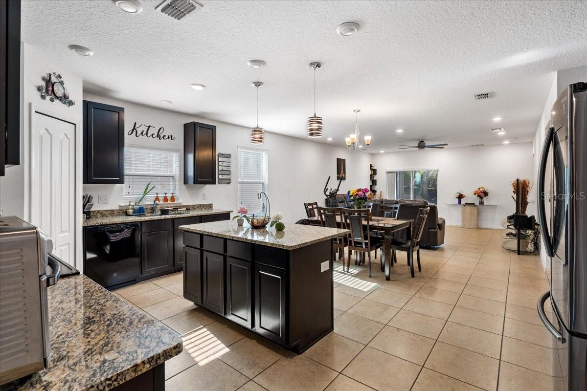 Image 7 of 23 For 1269 Water Willow Drive