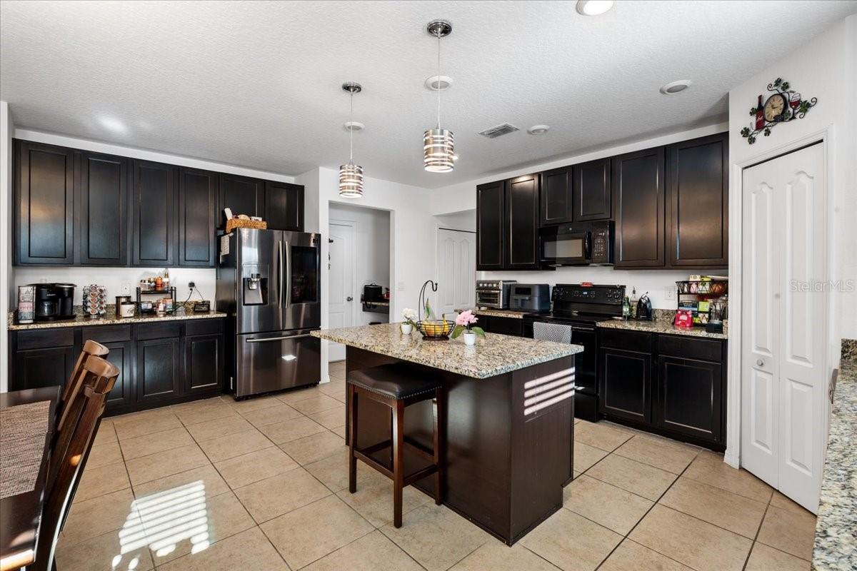 Image 8 of 23 For 1269 Water Willow Drive