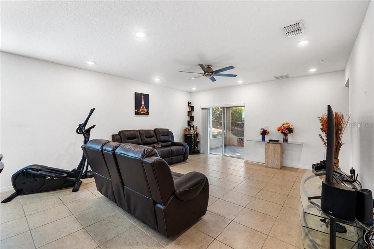 Image 9 of 23 For 1269 Water Willow Drive
