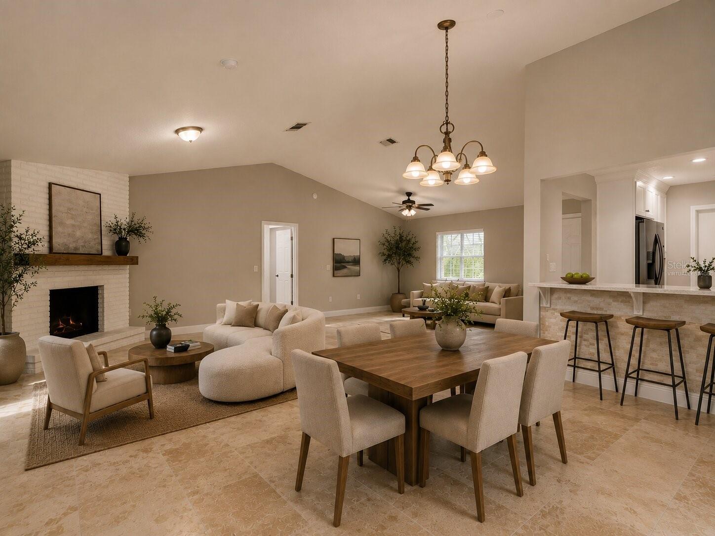 Image 10 of 45 For 866 Buttonwood Lane