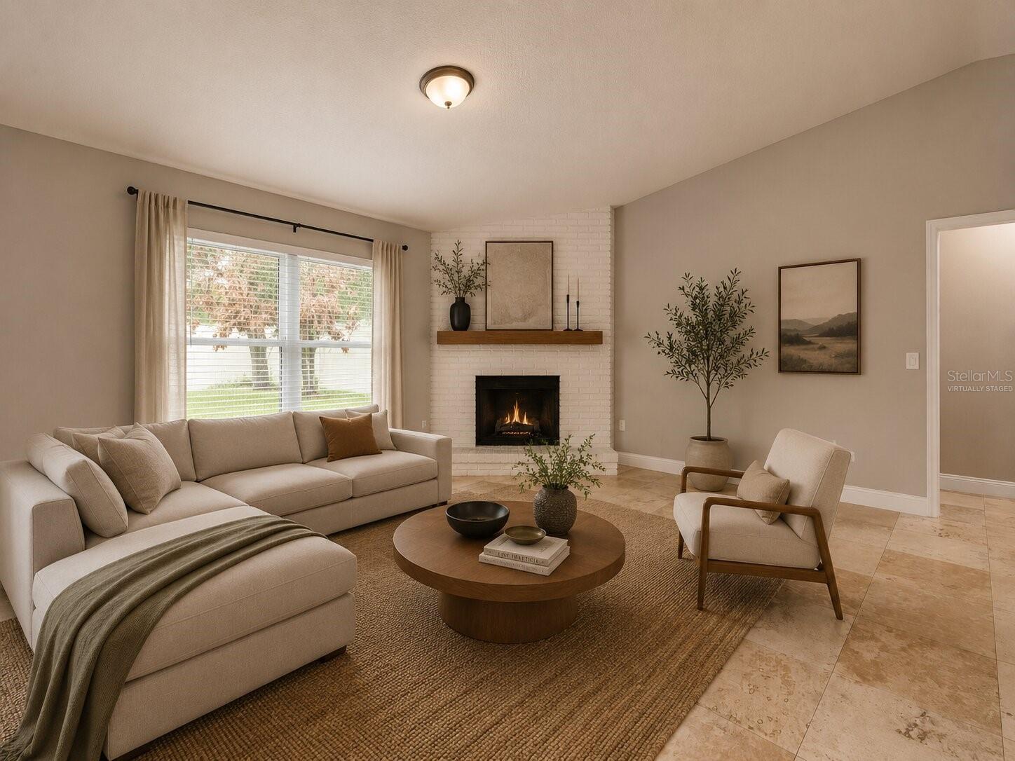 Image 12 of 45 For 866 Buttonwood Lane