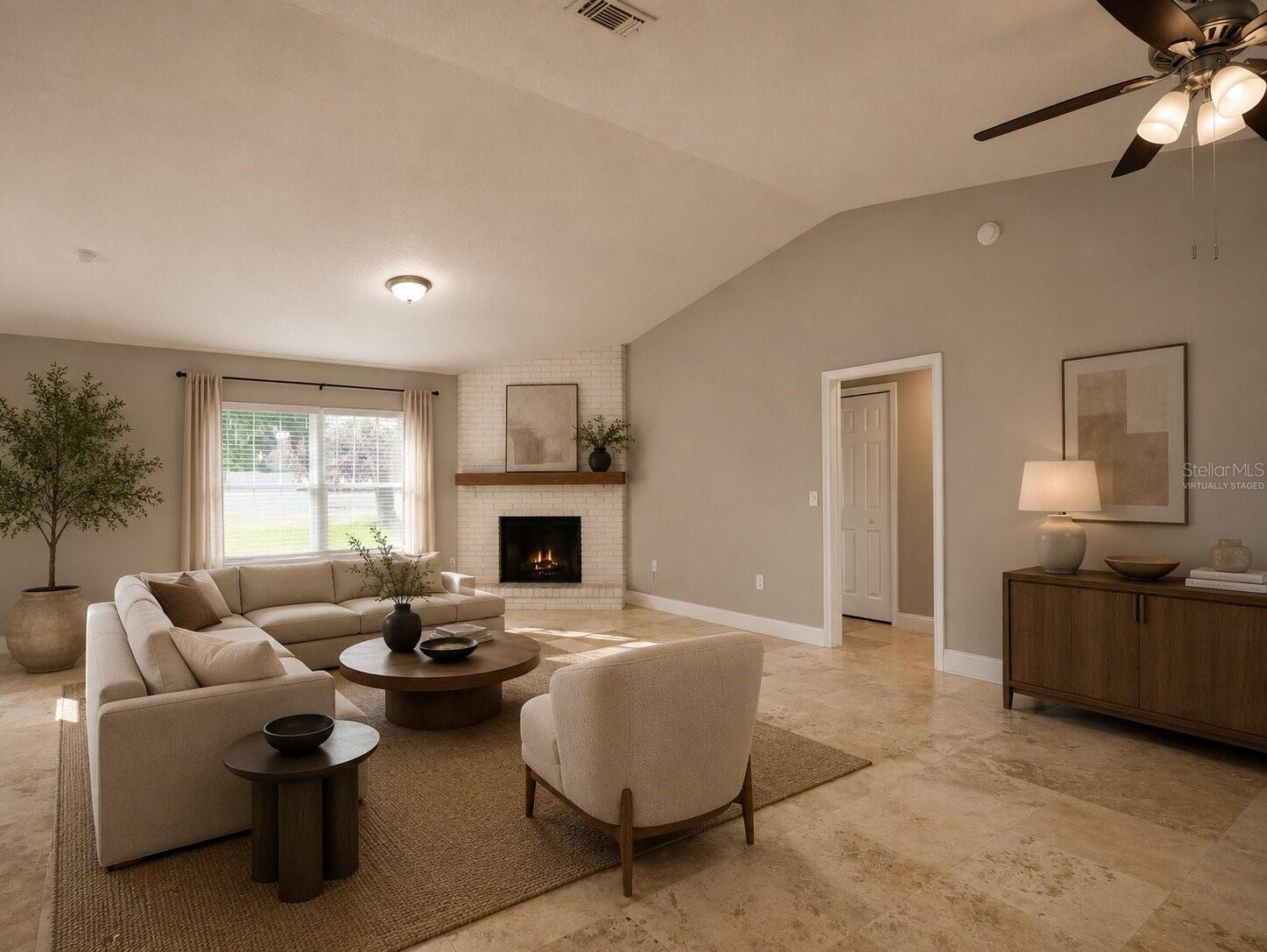 Image 14 of 45 For 866 Buttonwood Lane