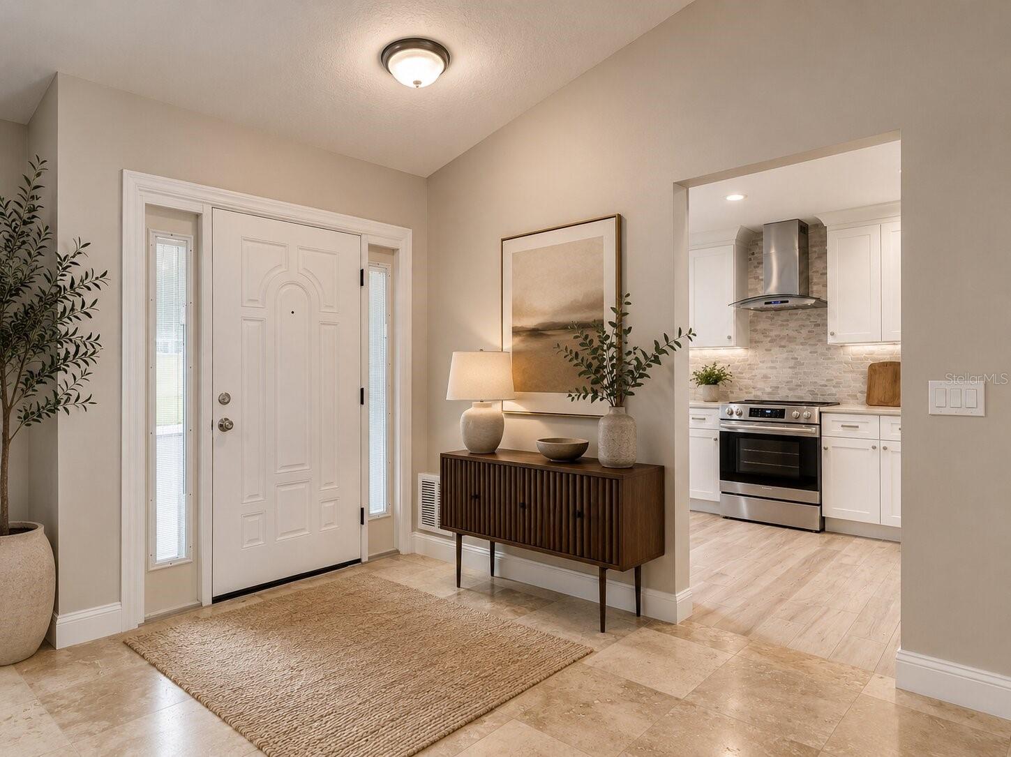 Image 2 of 45 For 866 Buttonwood Lane