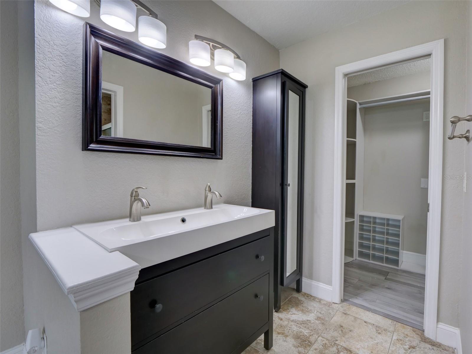 Image 26 of 45 For 866 Buttonwood Lane