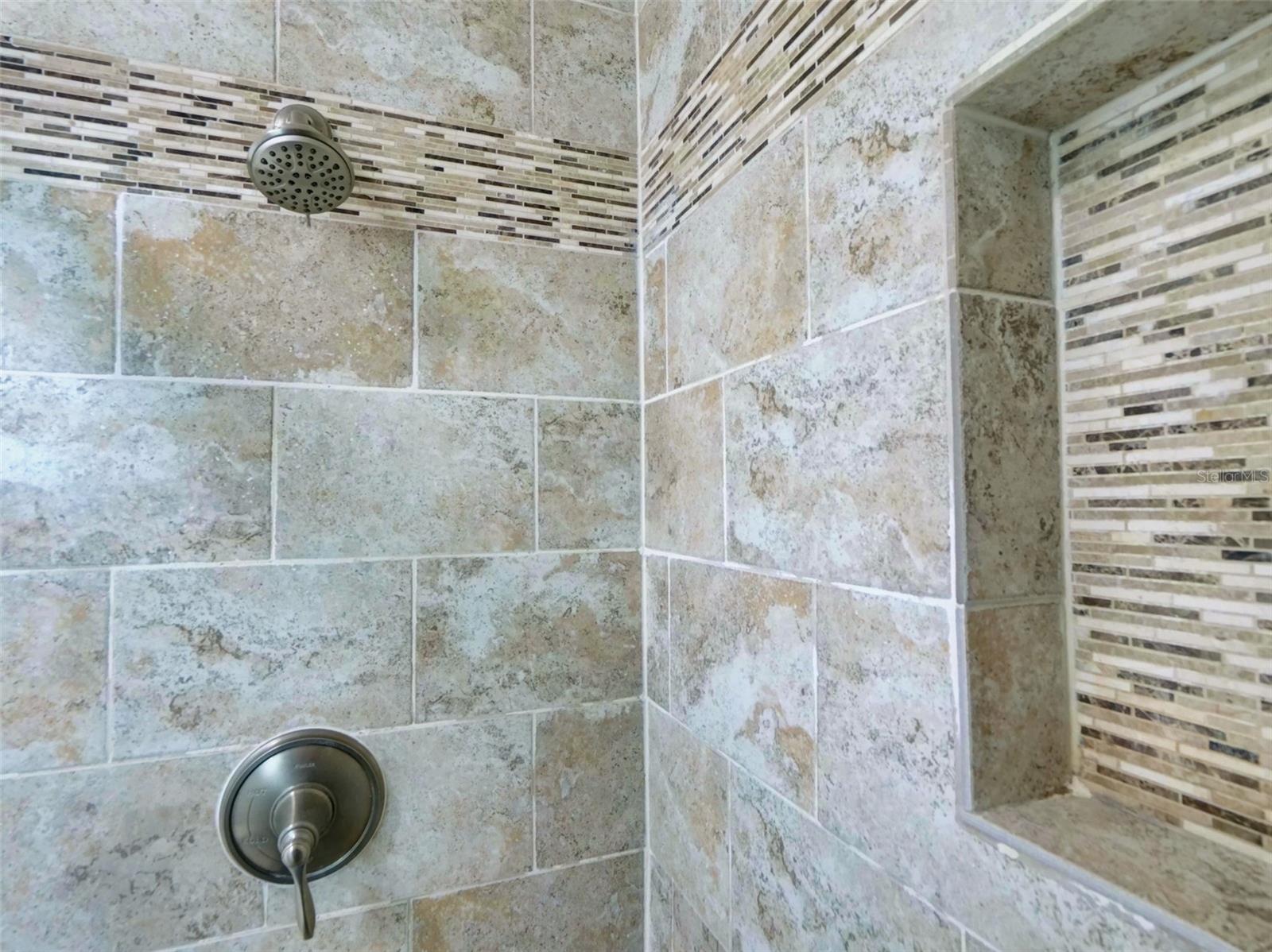 Image 29 of 45 For 866 Buttonwood Lane