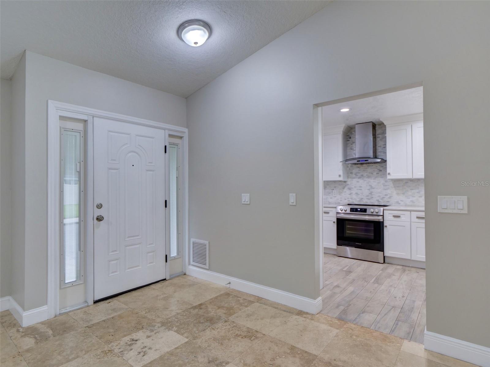 Image 3 of 45 For 866 Buttonwood Lane