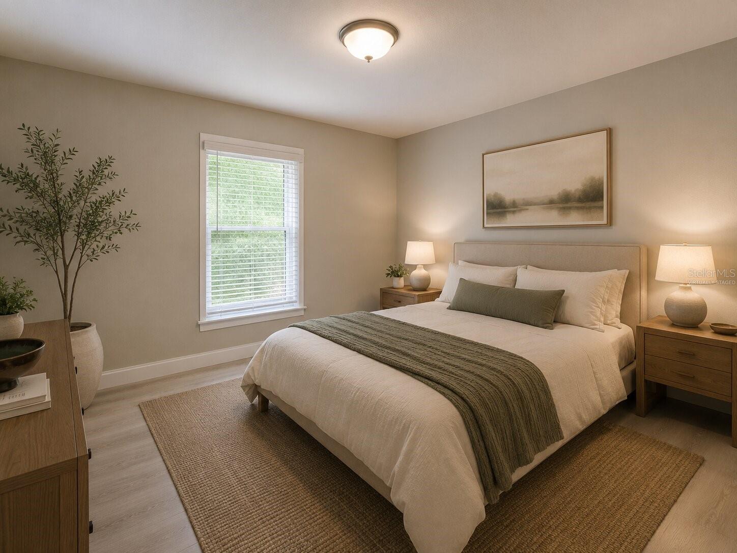 Image 31 of 45 For 866 Buttonwood Lane