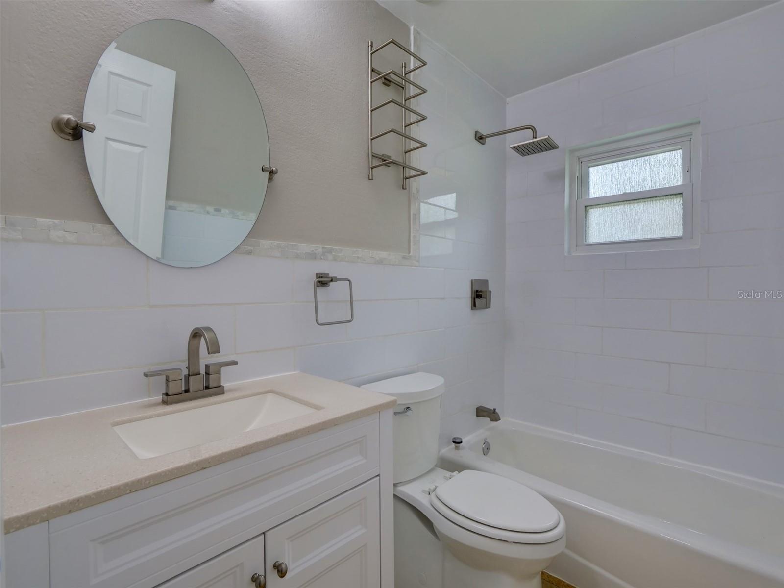 Image 34 of 45 For 866 Buttonwood Lane