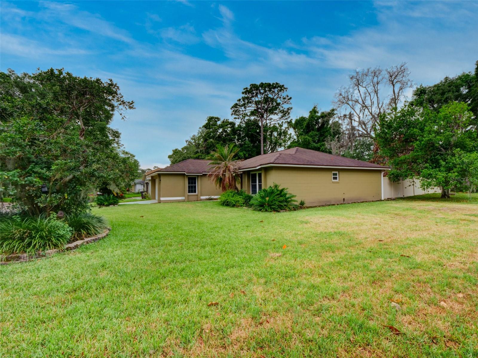 Image 35 of 45 For 866 Buttonwood Lane