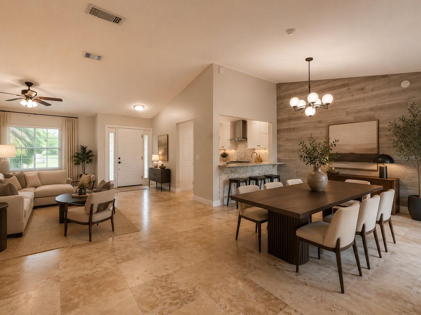 Image 4 of 45 For 866 Buttonwood Lane