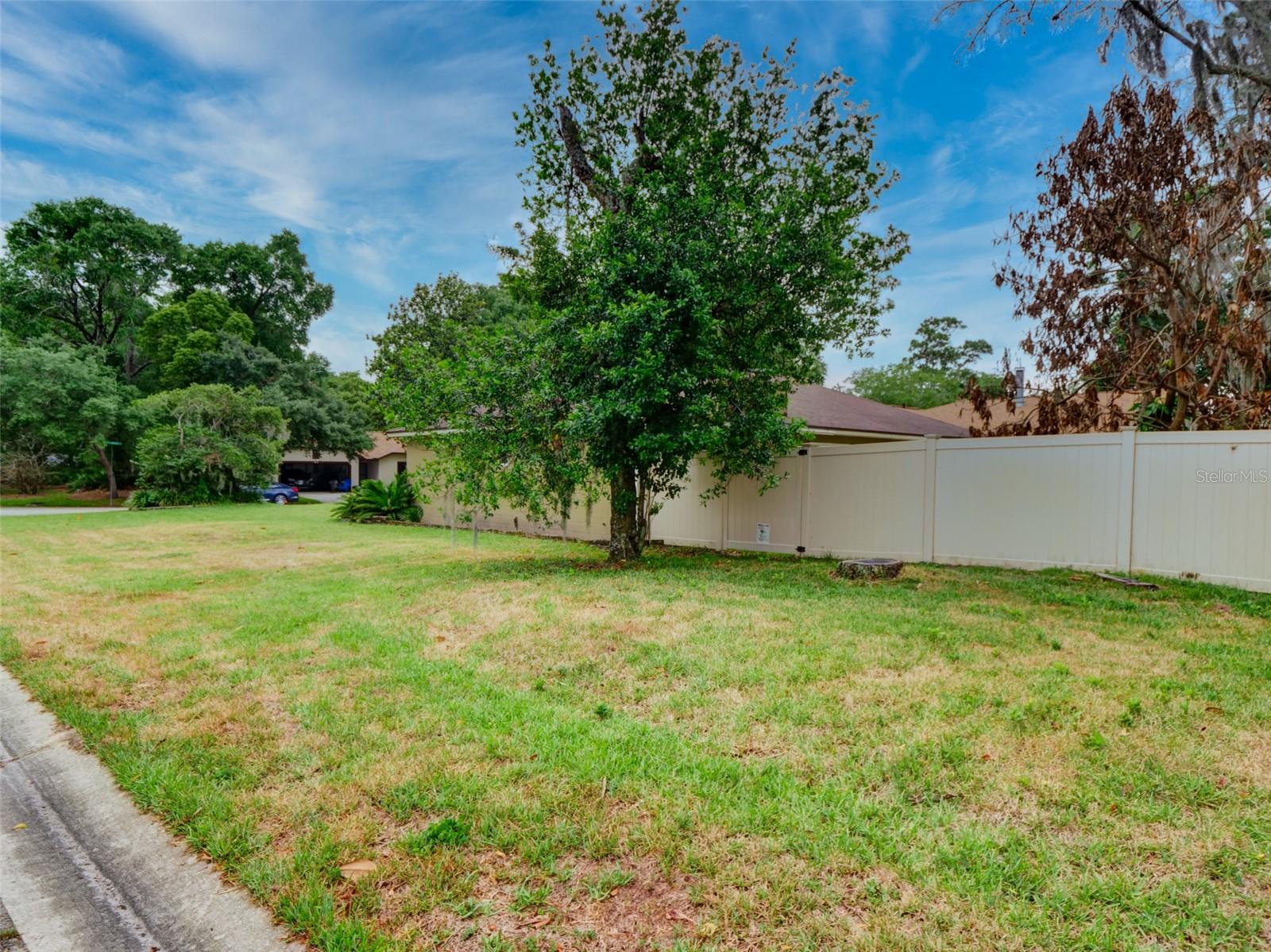 Image 41 of 45 For 866 Buttonwood Lane
