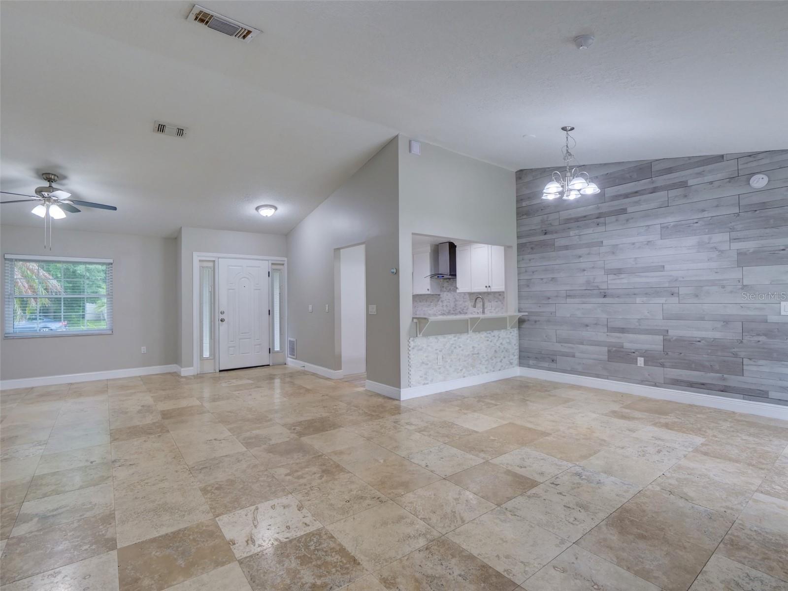 Image 5 of 45 For 866 Buttonwood Lane