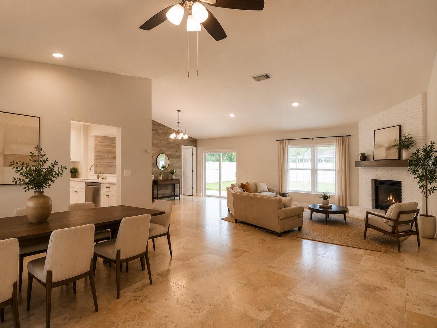 Image 6 of 45 For 866 Buttonwood Lane