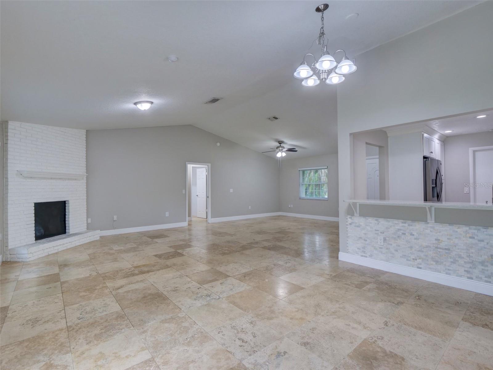 Image 9 of 45 For 866 Buttonwood Lane