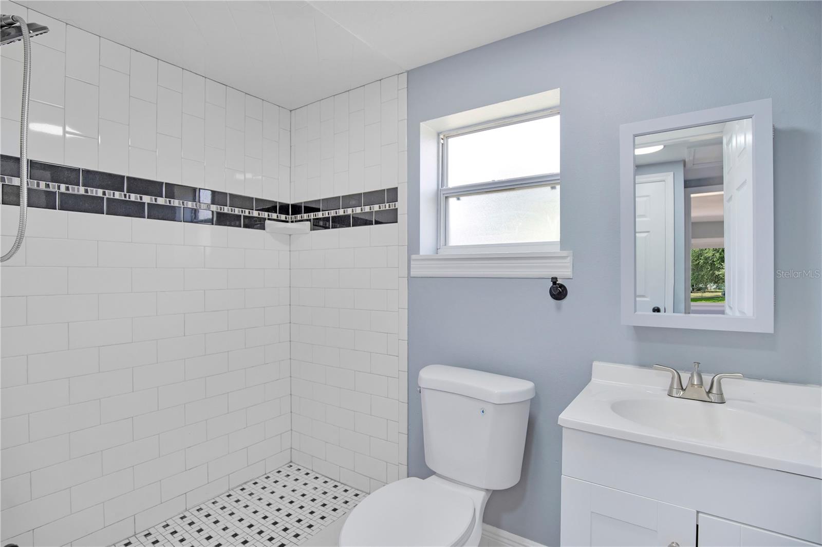 Image 15 of 27 For 334 Mandrake Street