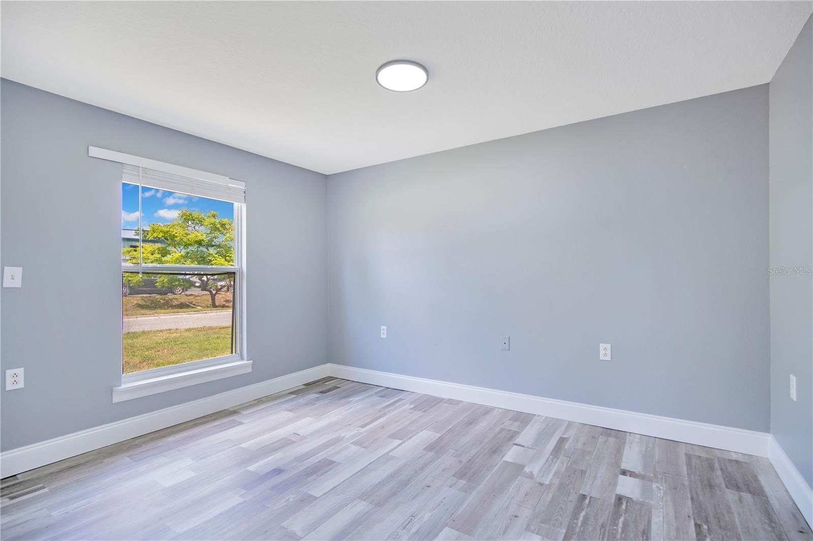 Image 16 of 27 For 334 Mandrake Street