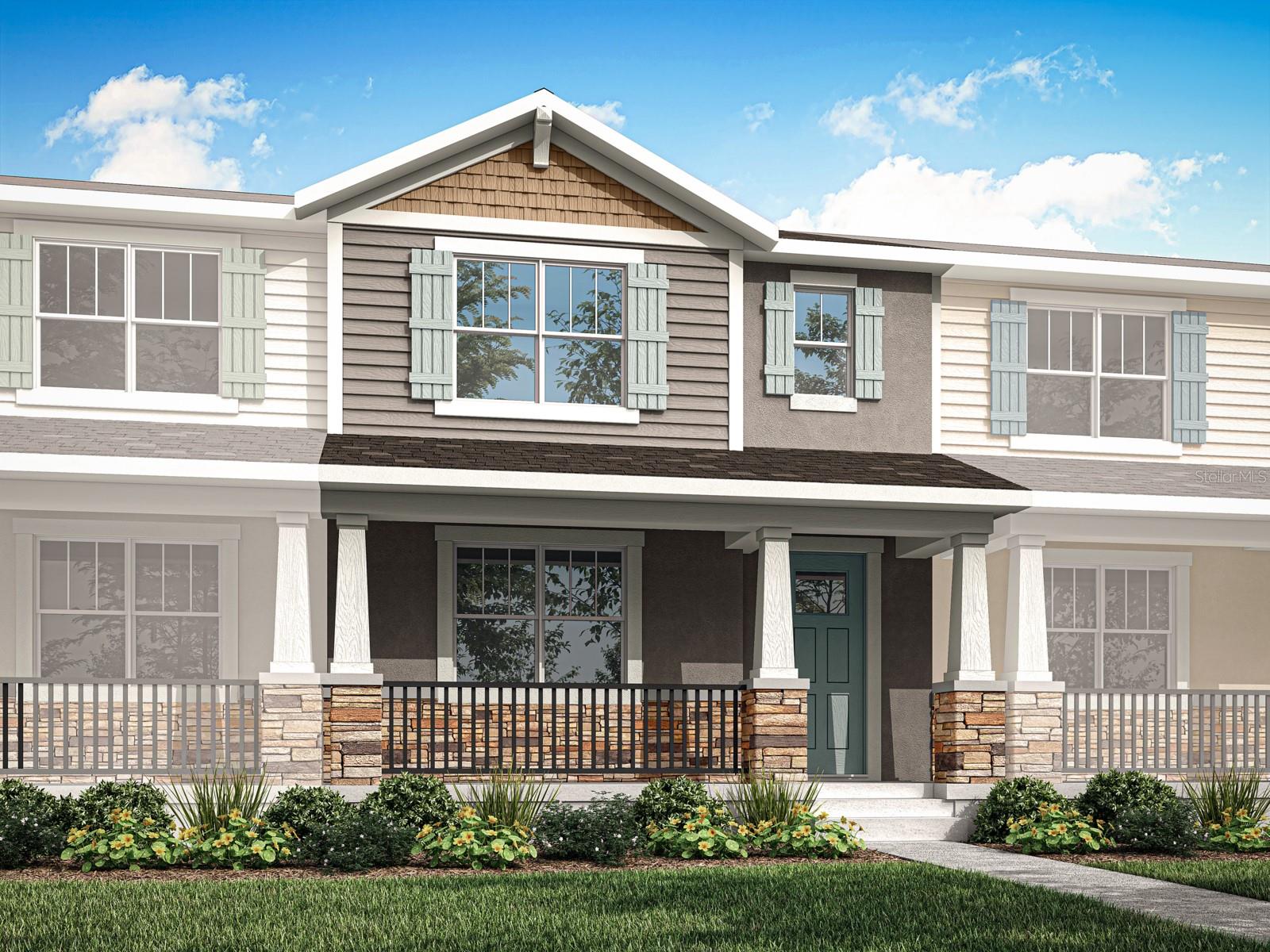 Details for 1262 Tarflower Drive, WINTER SPRINGS, FL 32708