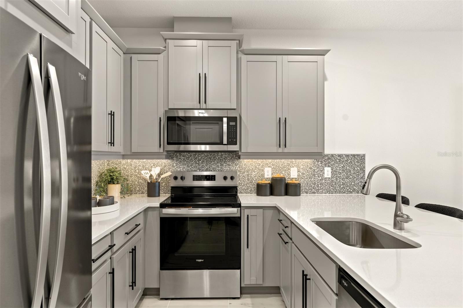 Image 4 of 29 For 1262 Tarflower Drive