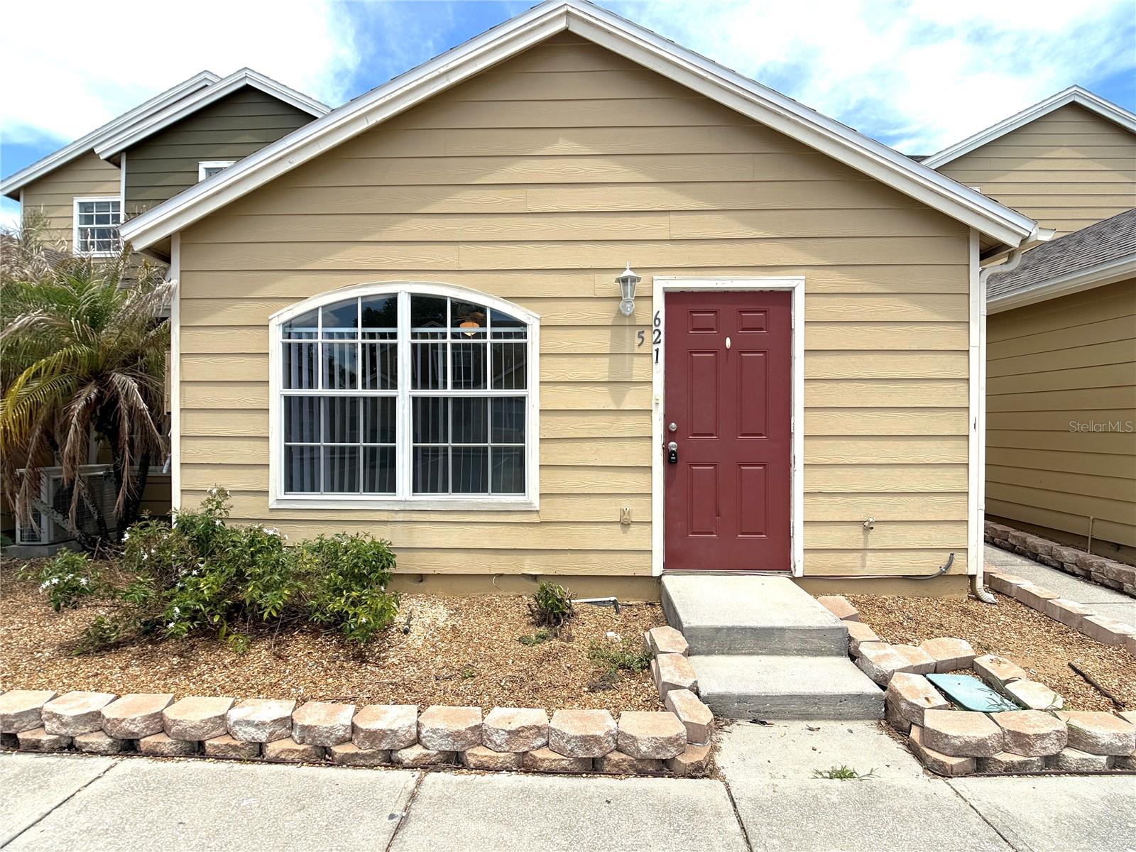 Details for 621 Washington Palm Loop Lockout, DAVENPORT, FL 33897