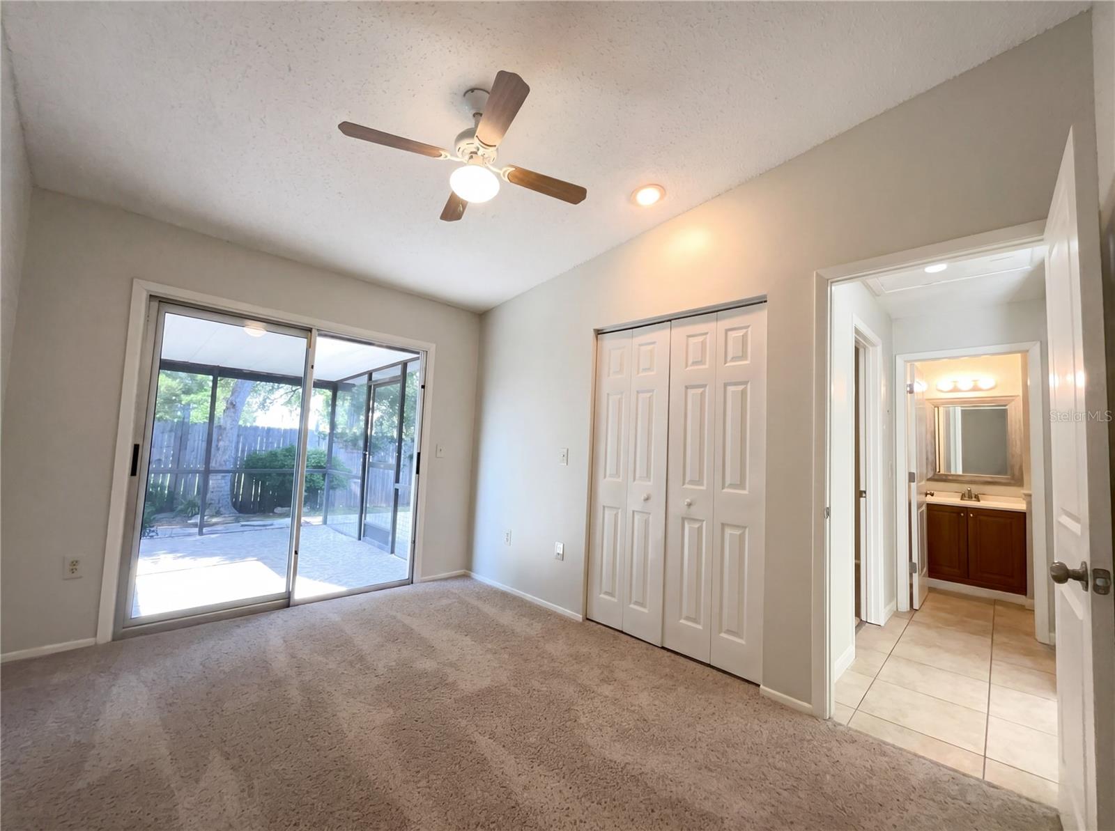 Image 12 of 22 For 1015 Westside Drive