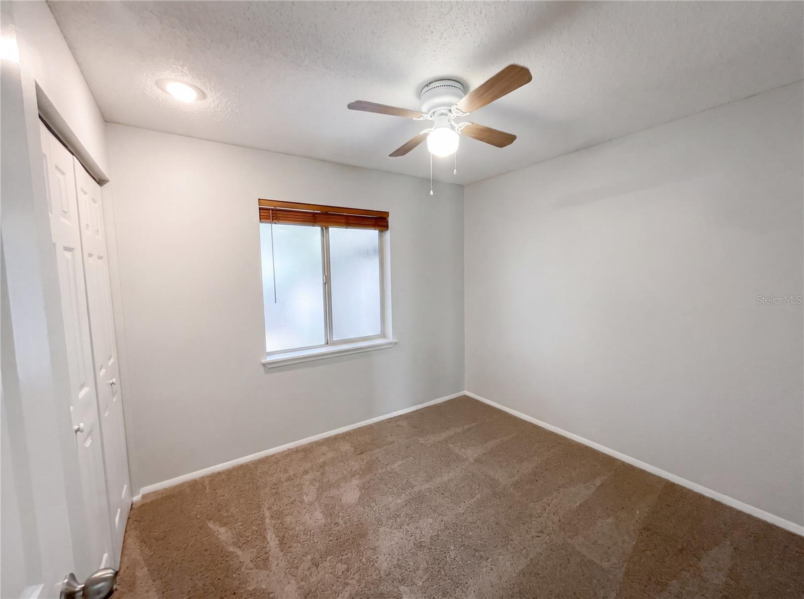 Image 15 of 22 For 1015 Westside Drive
