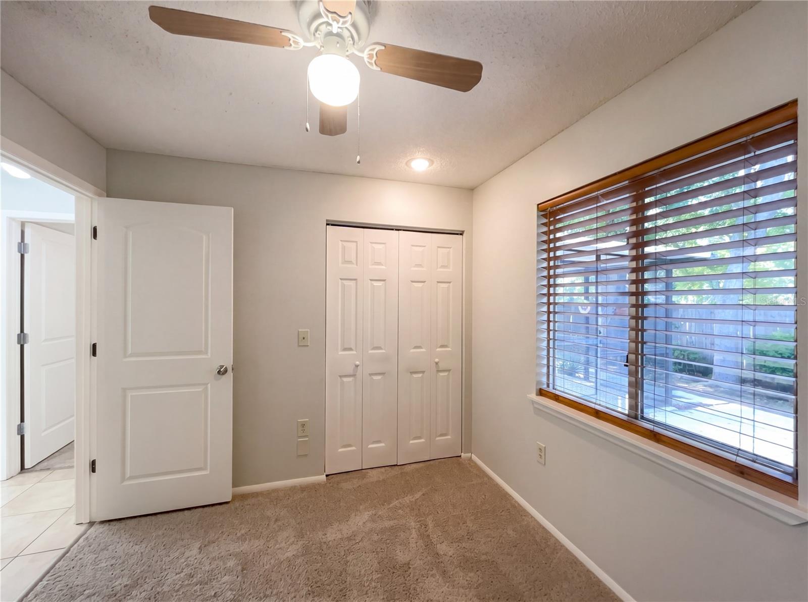 Image 16 of 22 For 1015 Westside Drive
