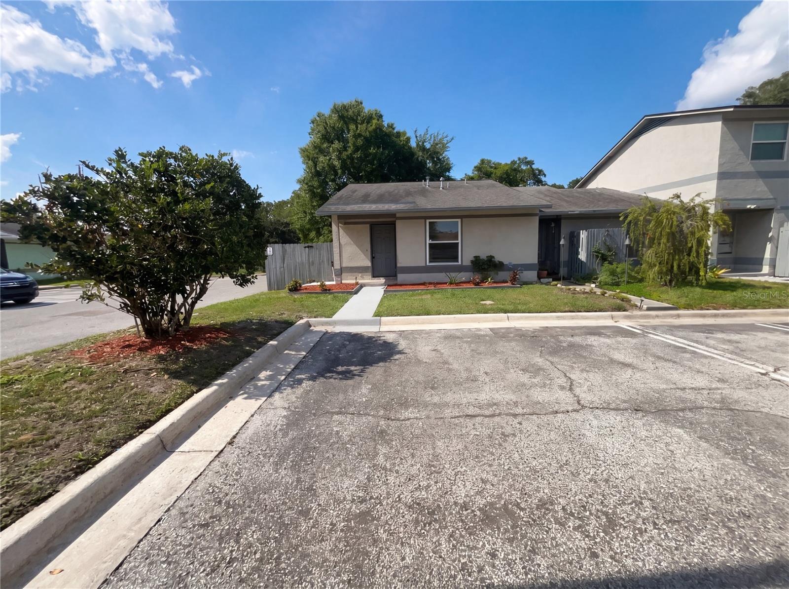 Image 19 of 22 For 1015 Westside Drive