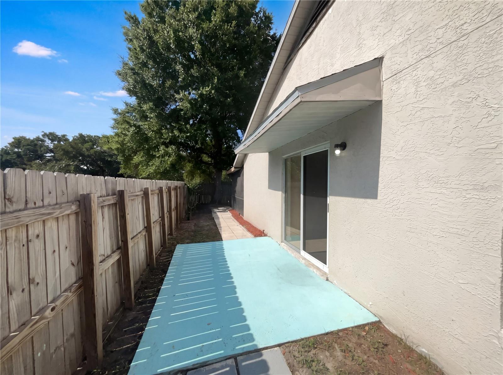 Image 22 of 22 For 1015 Westside Drive