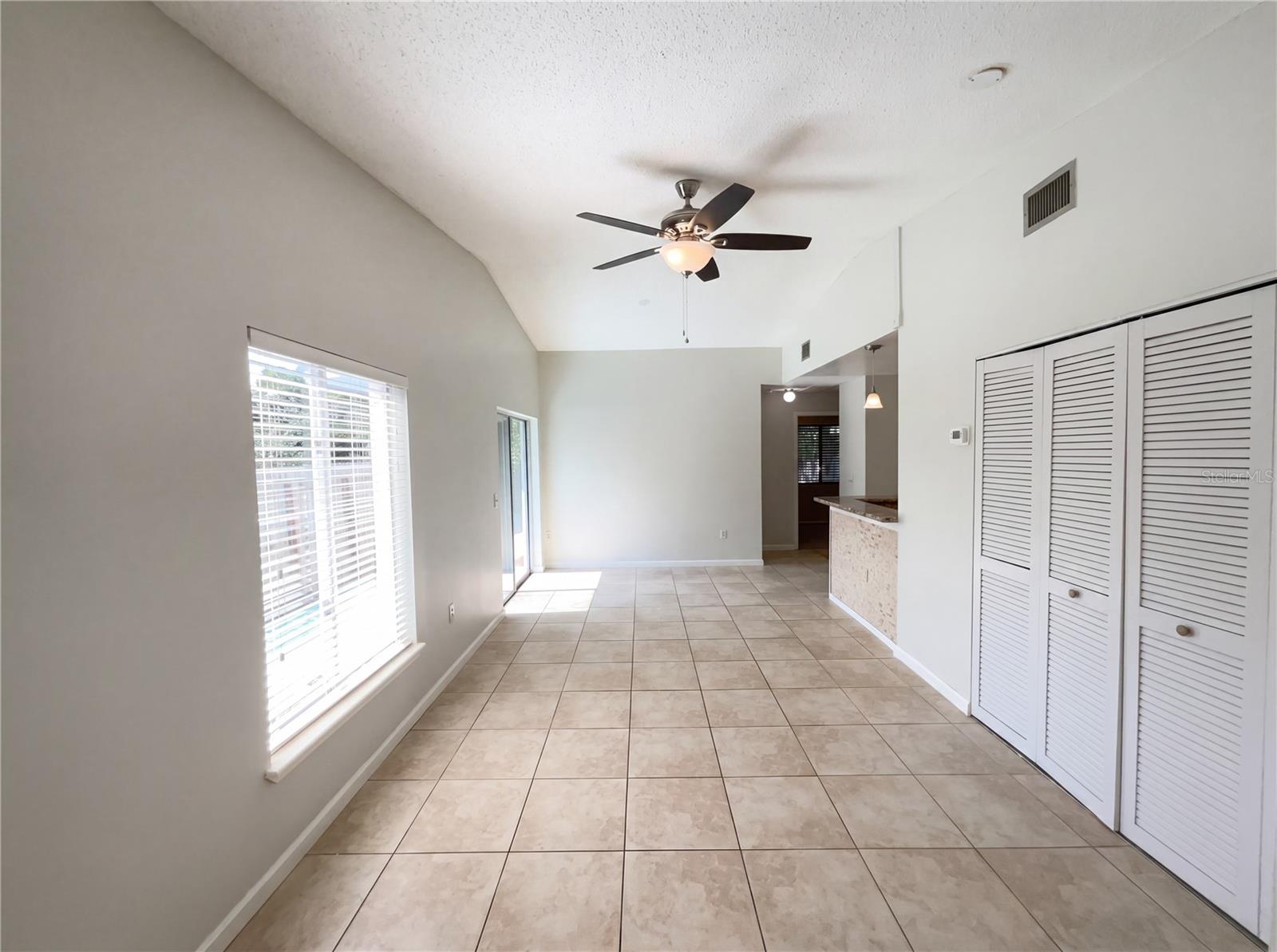Image 3 of 22 For 1015 Westside Drive
