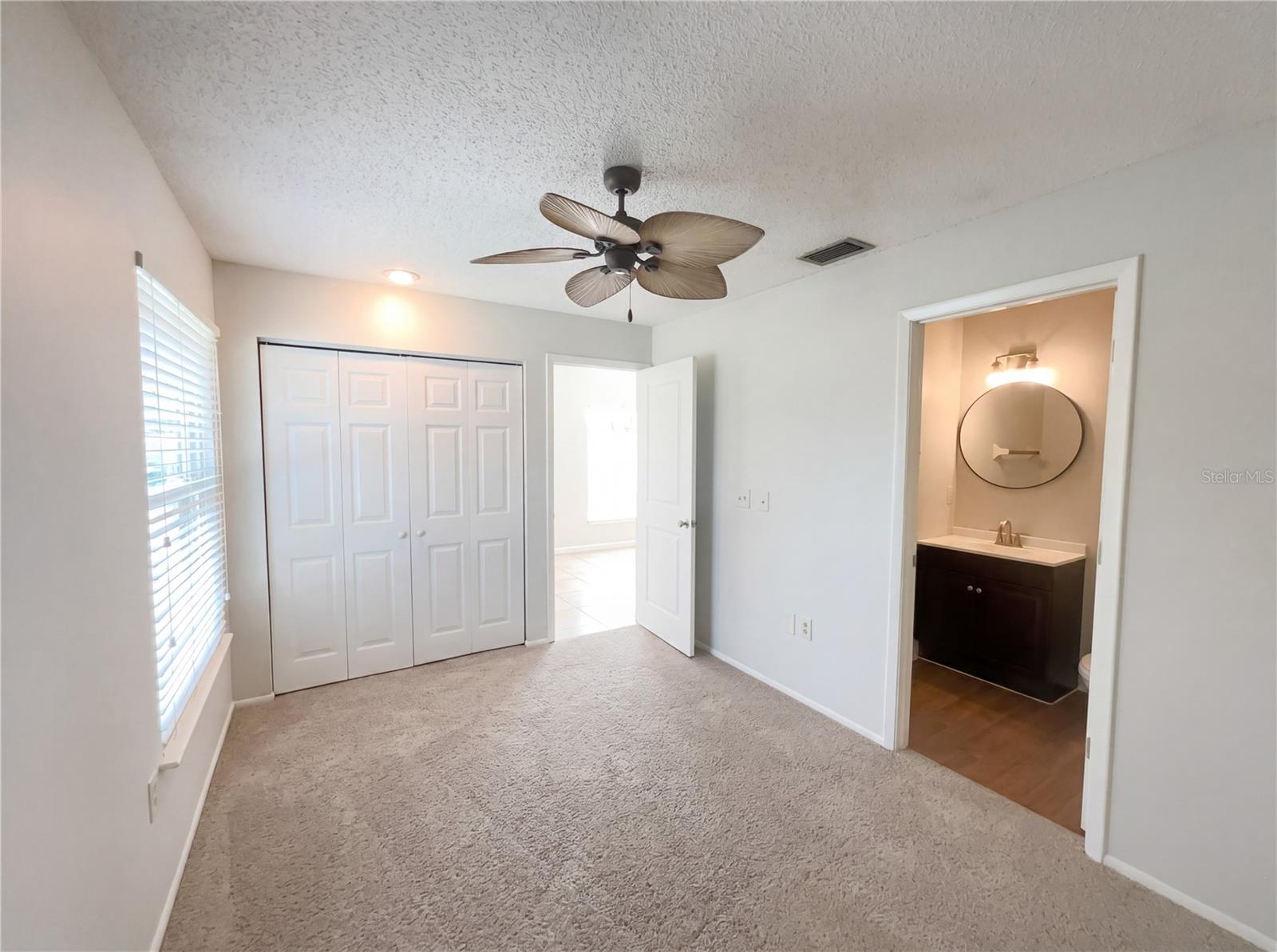 Image 4 of 22 For 1015 Westside Drive