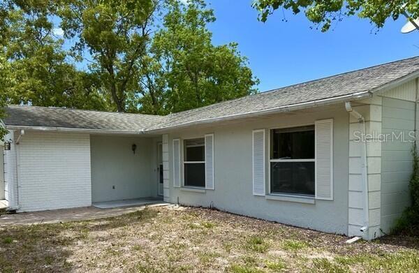 Details for 8907 Wayward Circle, HUDSON, FL 34667