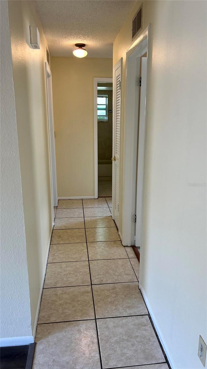 Image 4 of 5 For 8907 Wayward Circle
