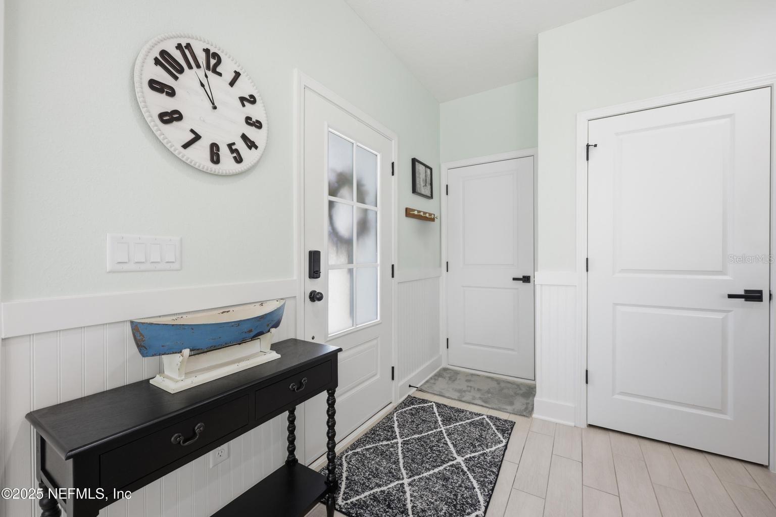 Image 4 of 50 For 75 Thurnham Lane