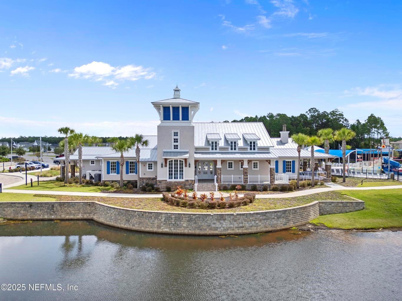 Image 50 of 50 For 75 Thurnham Lane