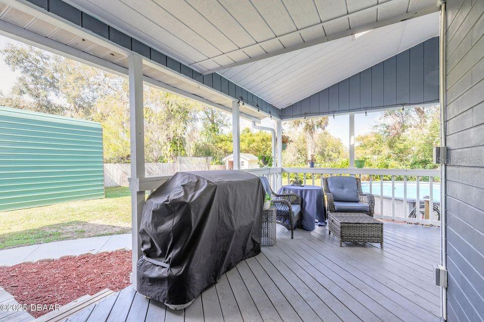 Image 17 of 41 For 1077 George Anderson Street